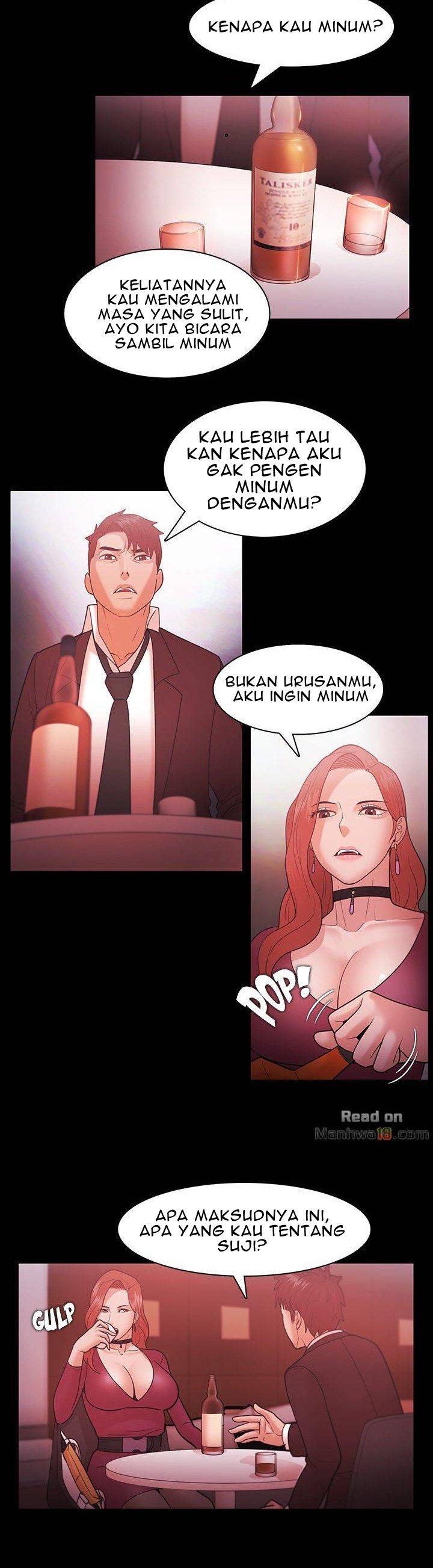 Loser (Team 201) - Chapter 39 5 Loser (Team 201) - Chapter 39 5