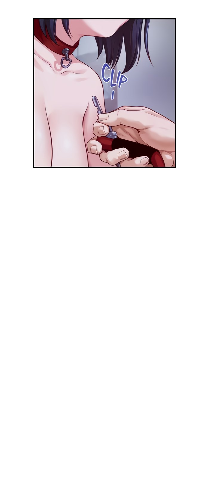 Noona&#8217;s Friend - Chapter 39 32