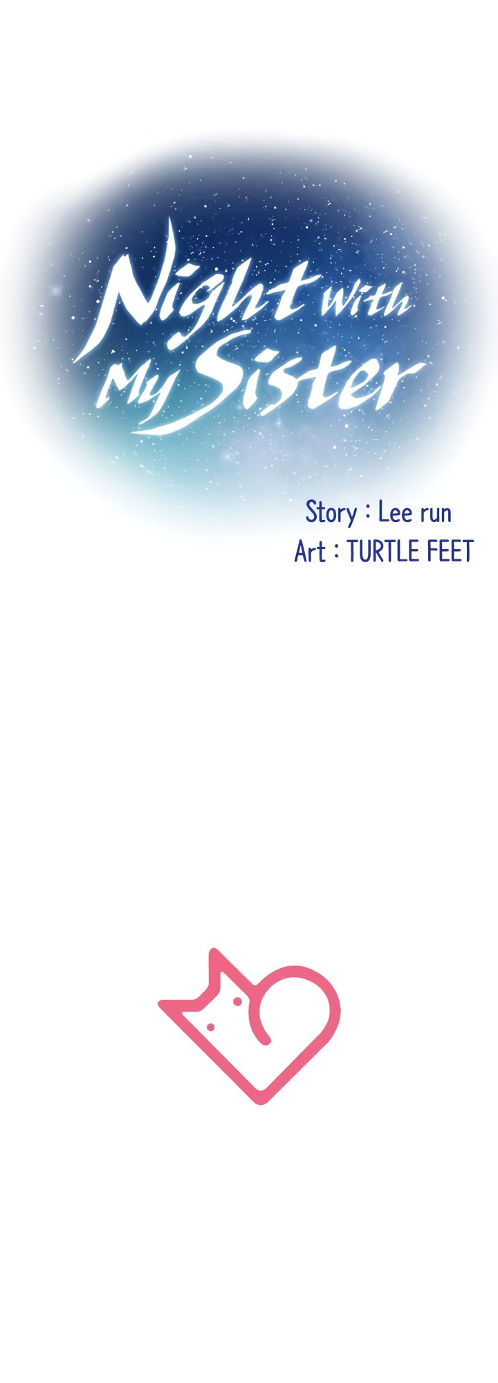 Noona&#8217;s Friend - Chapter 39 71