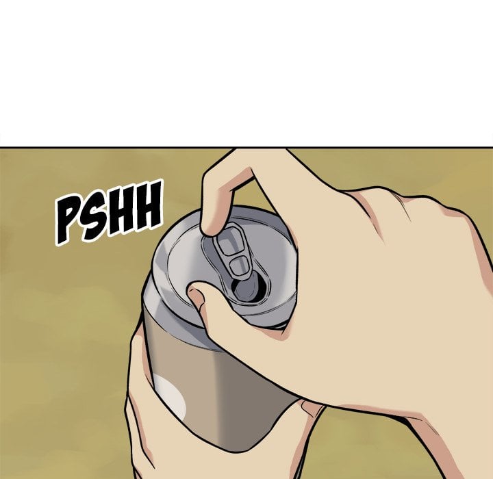 The Ark Is Me - Chapter 39 110