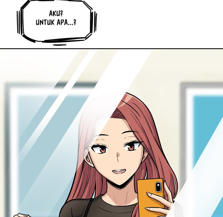 The Ark Is Me - Chapter 39 141