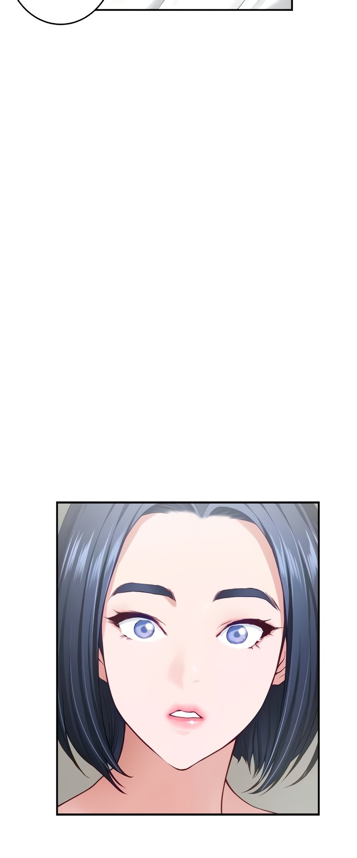 Noona&#8217;s Friend - Chapter 39 68
