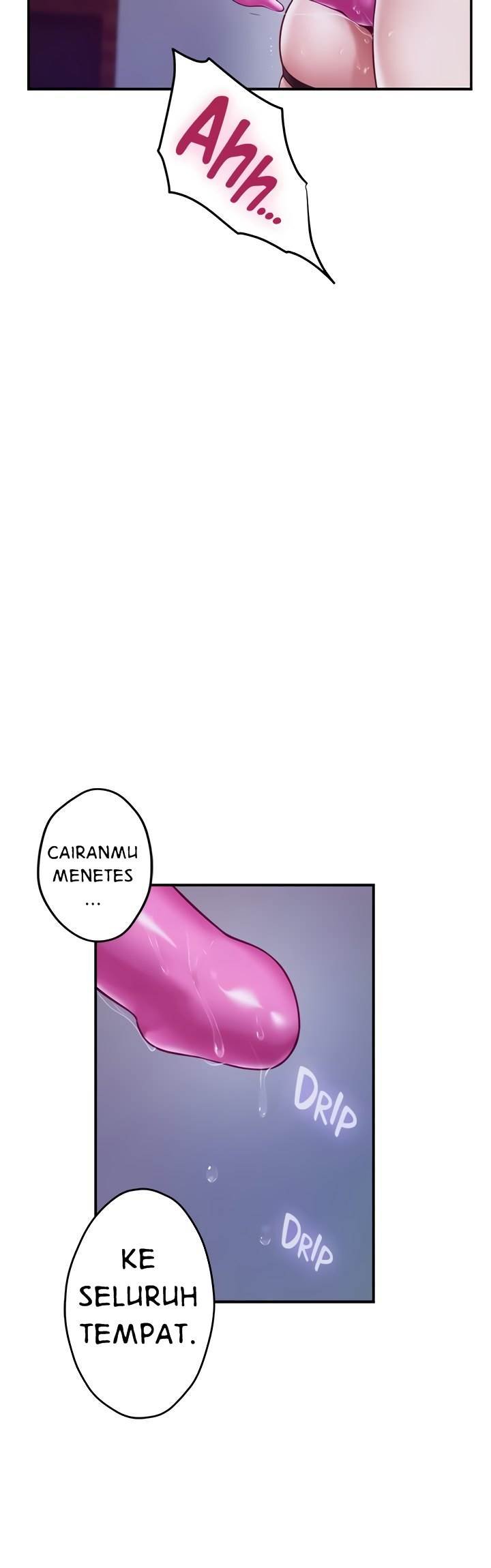 Noona&#8217;s Friend - Chapter 39 30