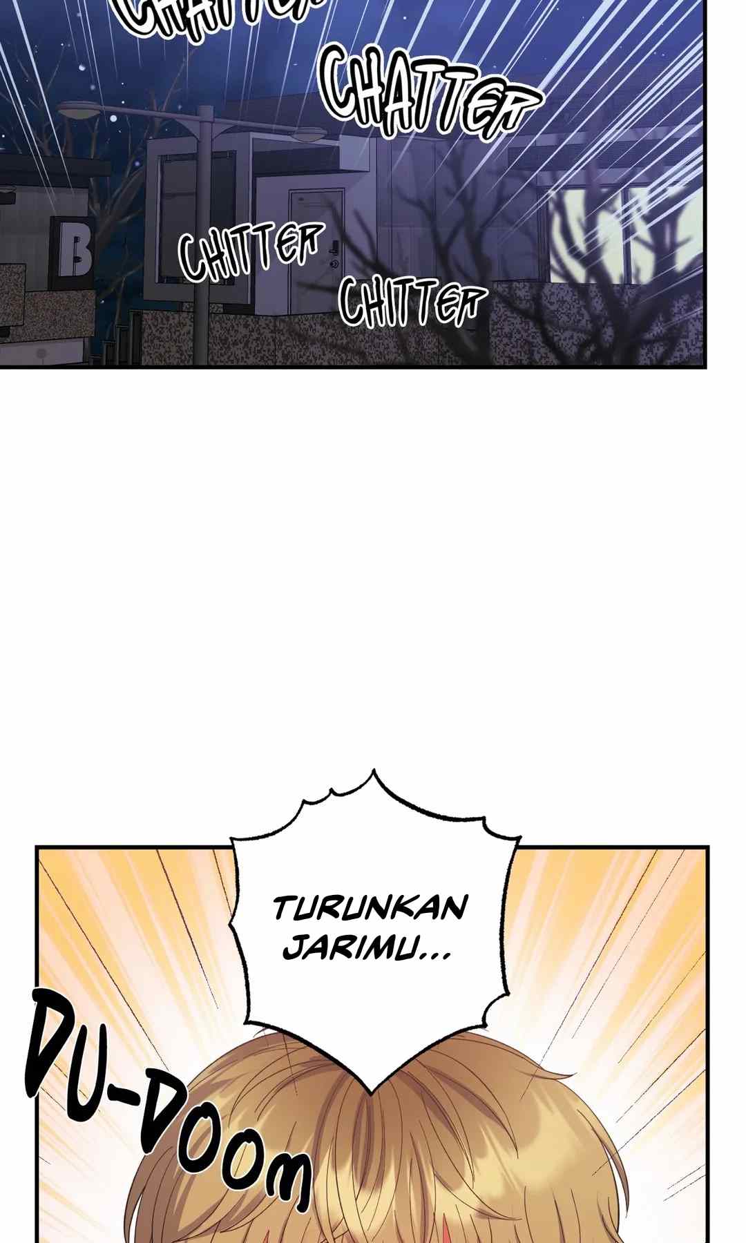 Hana’s Demons of Lust - Chapter 39 24