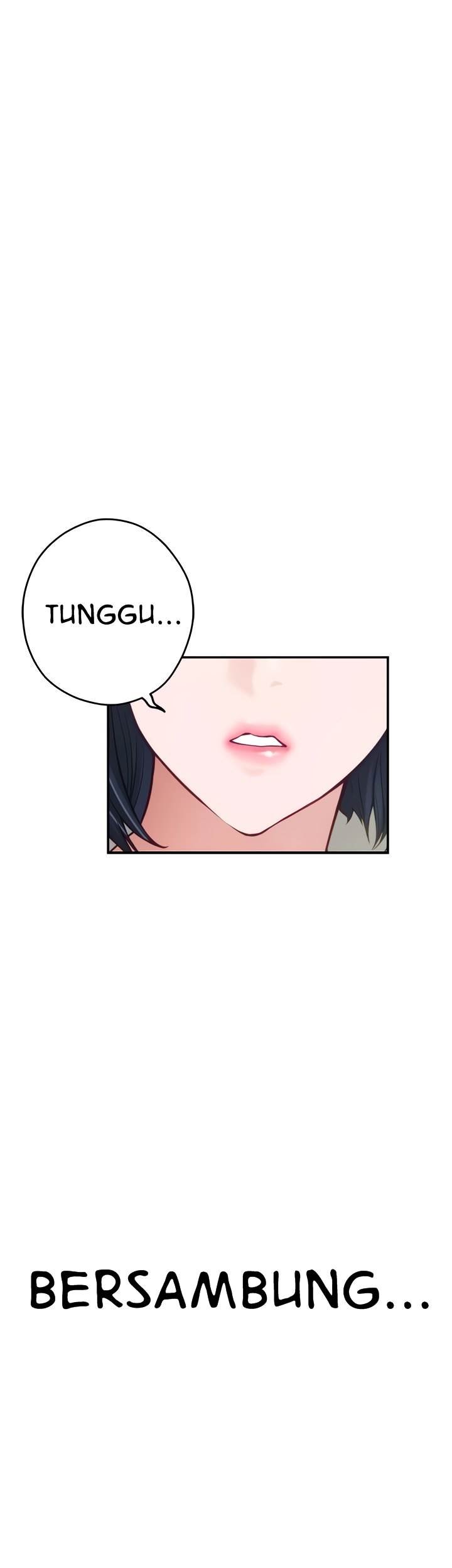 Noona&#8217;s Friend - Chapter 39 69
