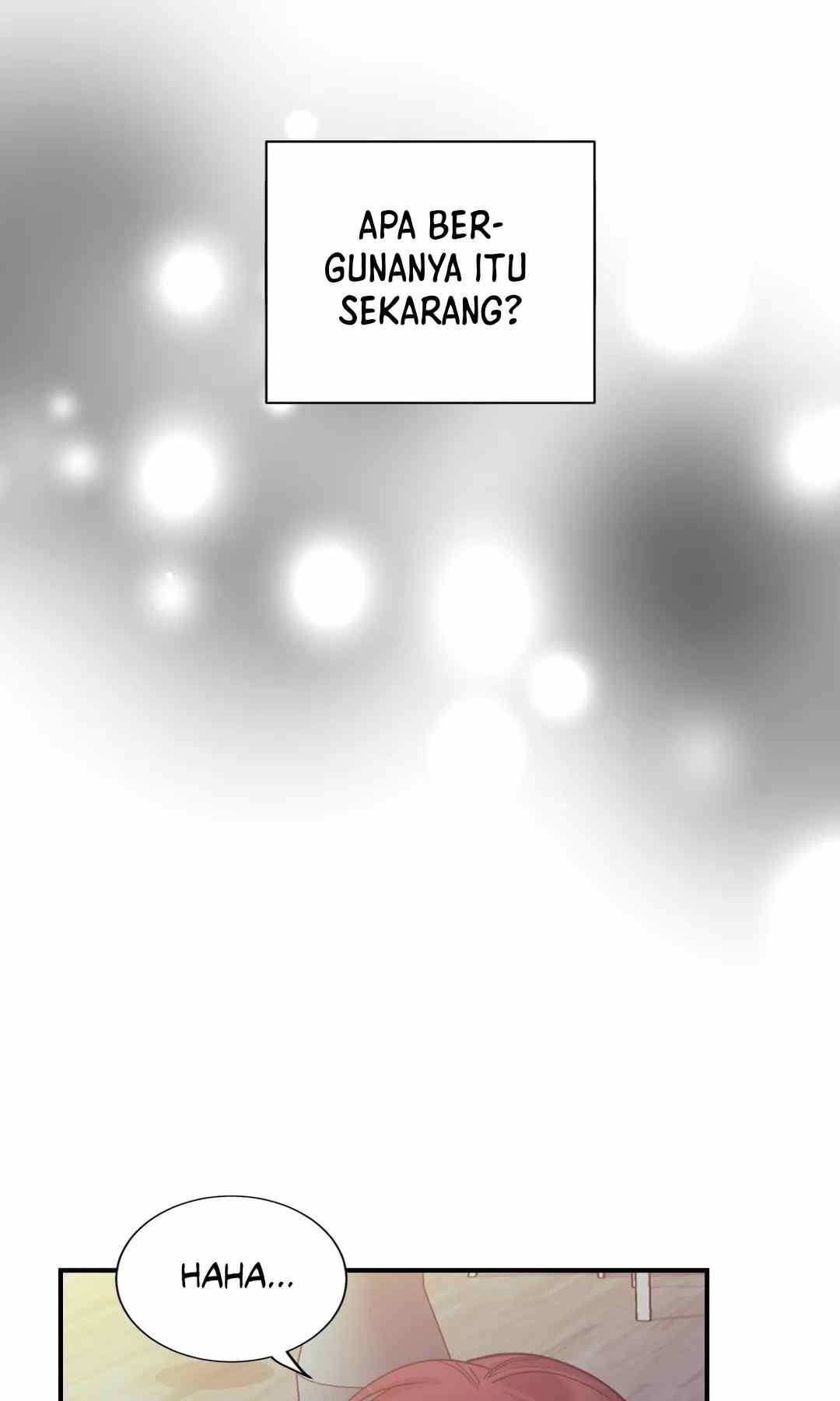 Hana’s Demons of Lust - Chapter 39 44