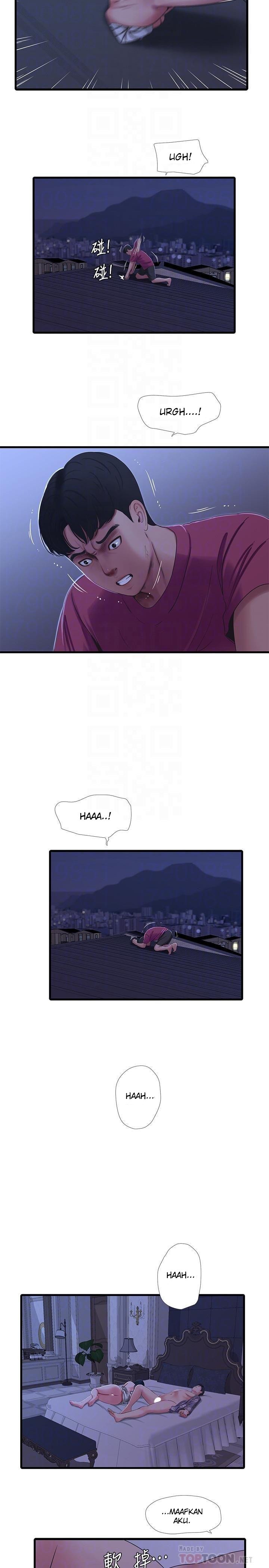 One’s In-Laws Virgins - Chapter 39 6 One’s In-Laws Virgins - Chapter 39 6