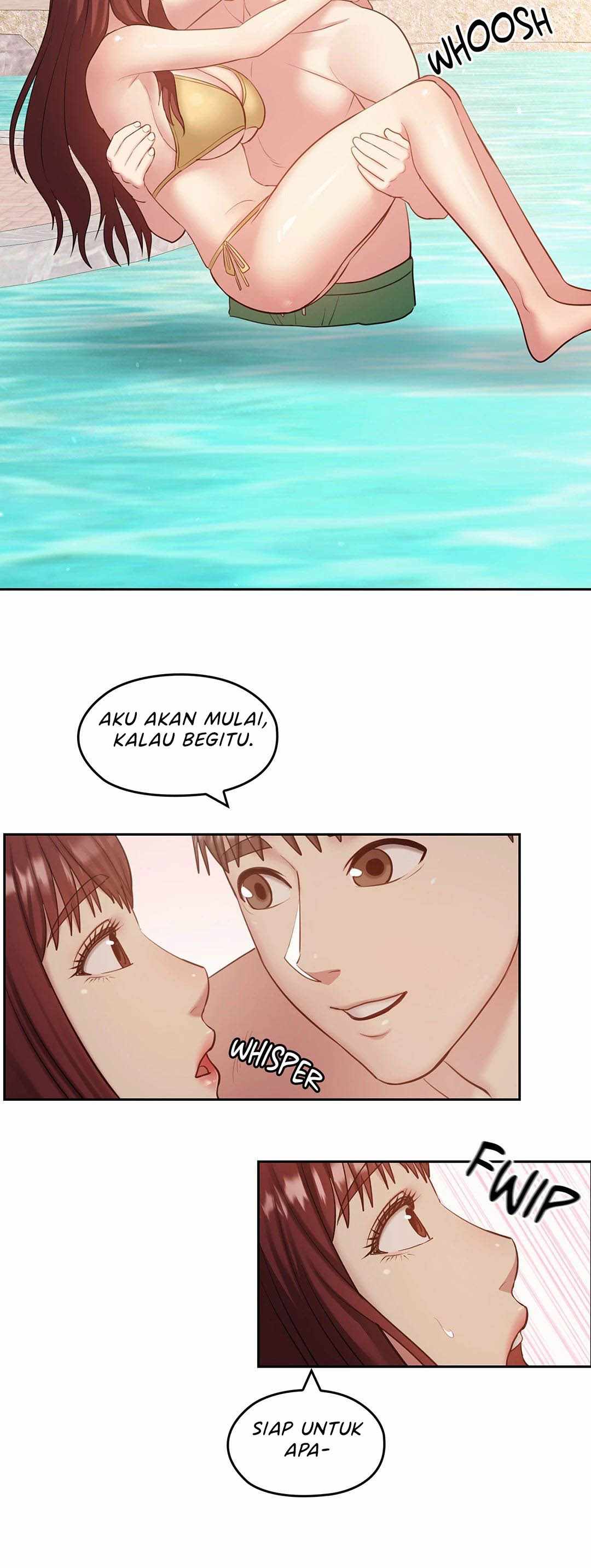 Sok Gung-Hap Consulting - Chapter 39 6