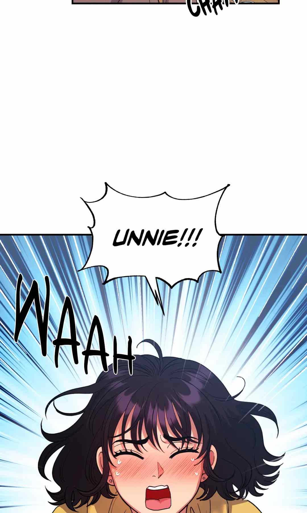 Hana’s Demons of Lust - Chapter 39 5