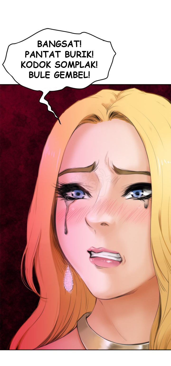 H-Mate - Chapter 39 26