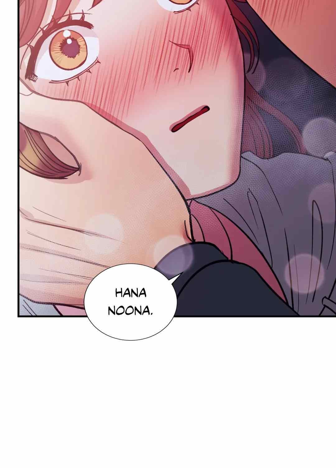 Hana’s Demons of Lust - Chapter 39 71