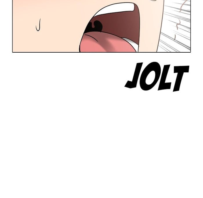 One Shot Men&#8217;s Clinic - Chapter 39 58