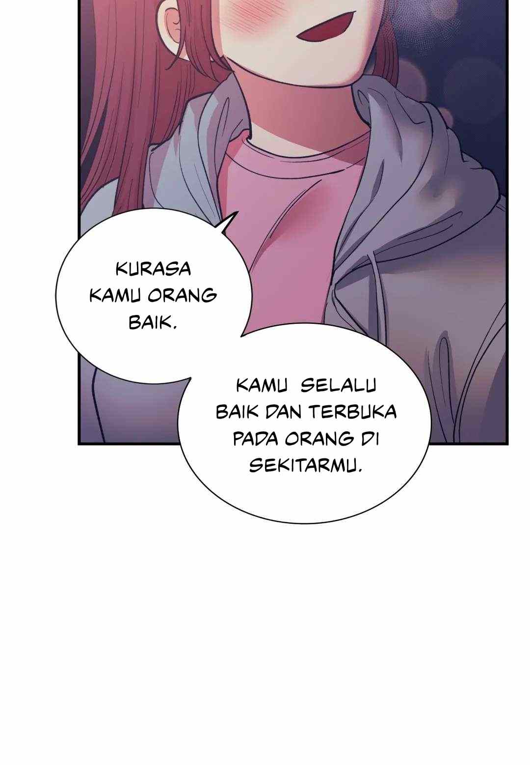Hana’s Demons of Lust - Chapter 39 55