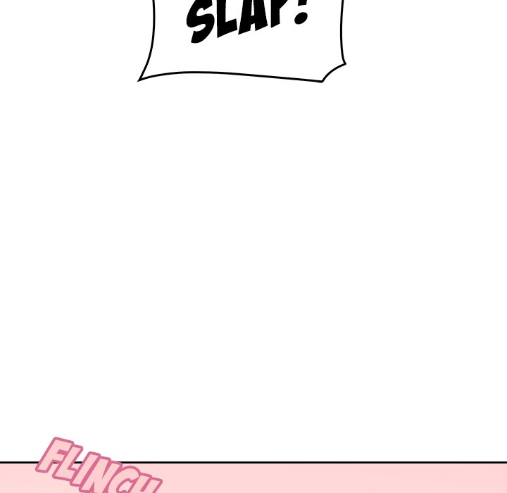 The Ark Is Me - Chapter 39 8