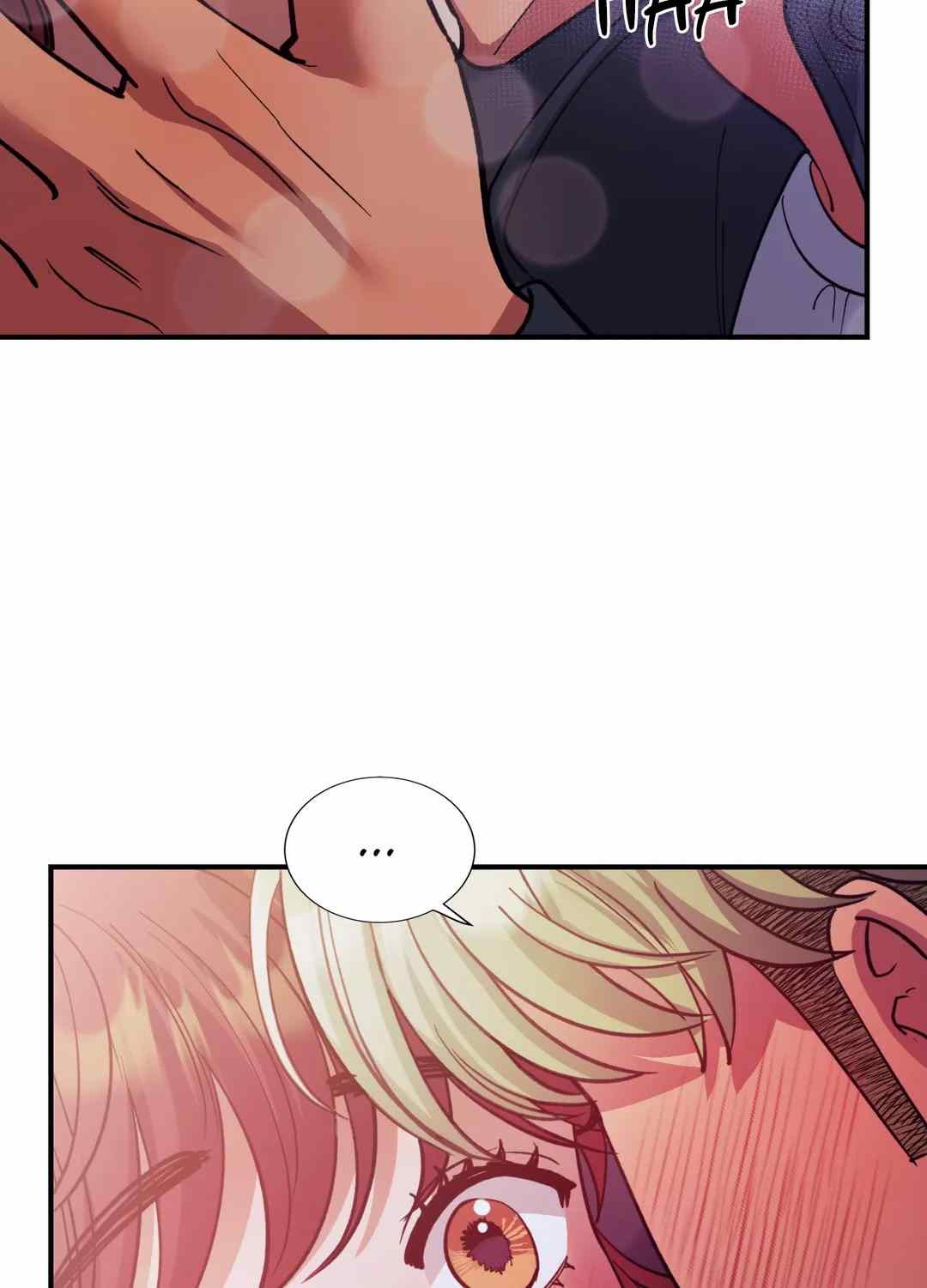 Hana’s Demons of Lust - Chapter 39 70