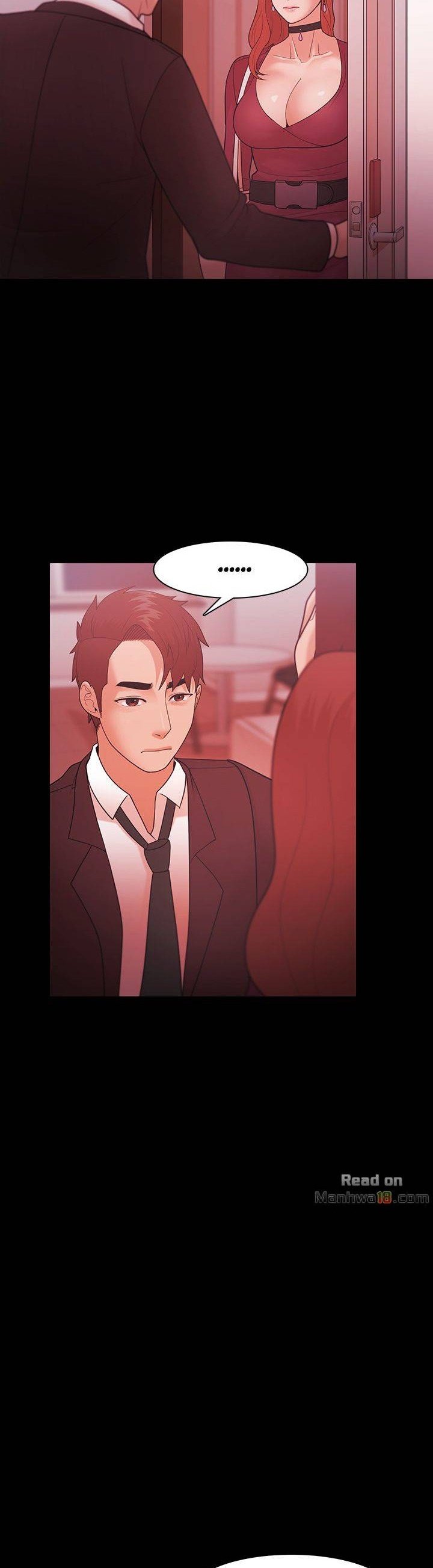 Loser (Team 201) - Chapter 39 4 Loser (Team 201) - Chapter 39 4