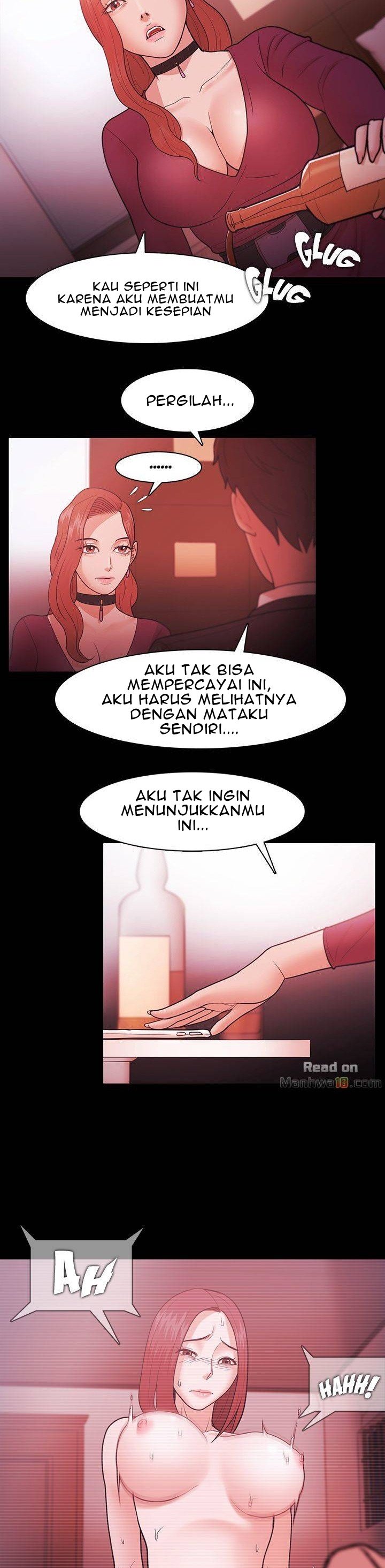 Loser (Team 201) - Chapter 39 9 Loser (Team 201) - Chapter 39 9