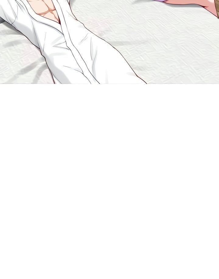 Noona&#8217;s Friend - Chapter 39 62