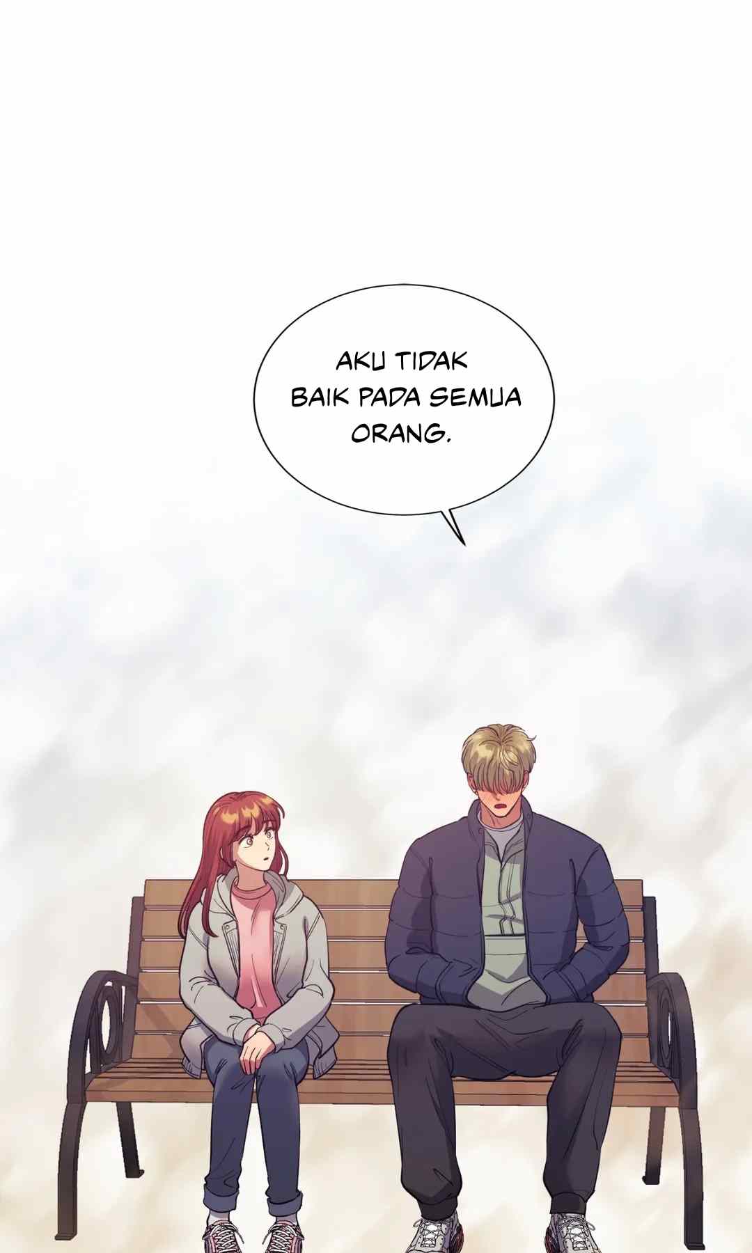 Hana’s Demons of Lust - Chapter 39 57