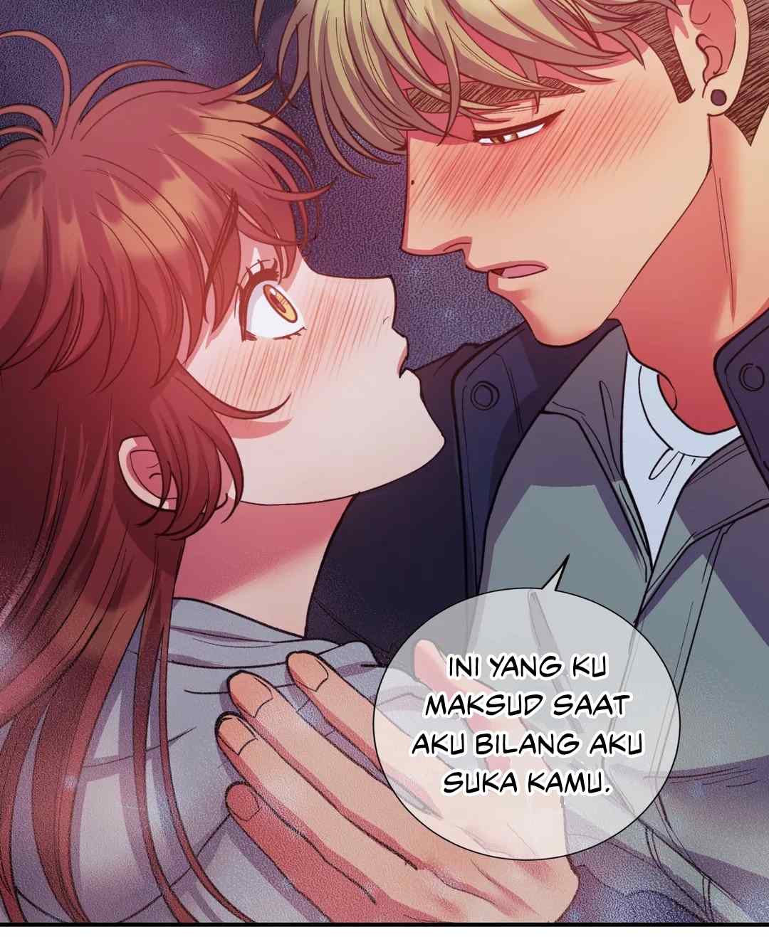 Hana’s Demons of Lust - Chapter 39 73
