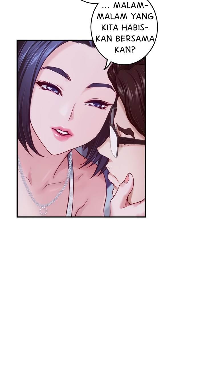 Noona&#8217;s Friend - Chapter 39 8
