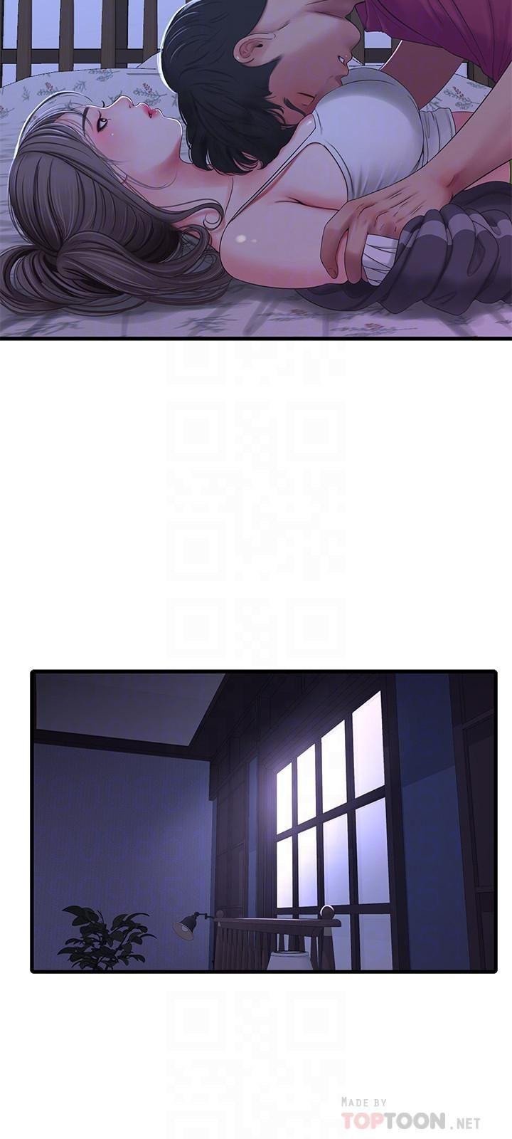 One’s In-Laws Virgins - Chapter 39 16 One’s In-Laws Virgins - Chapter 39 16