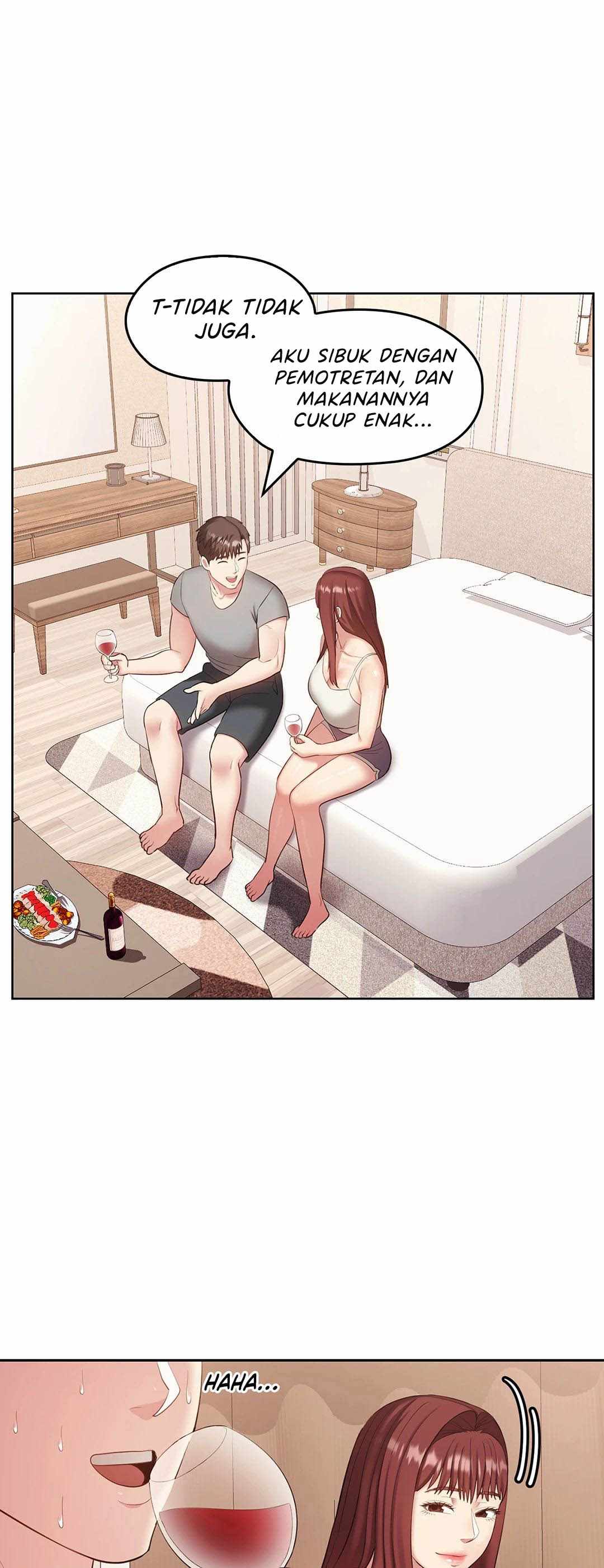 Sok Gung-Hap Consulting - Chapter 39 21