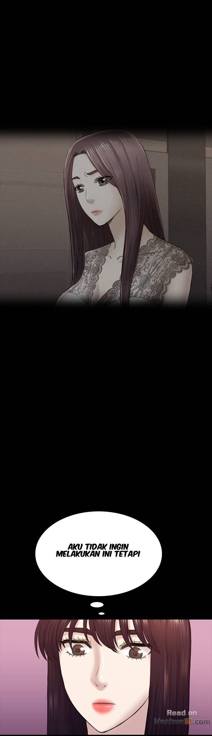 Ajeossi - Chapter 39 8