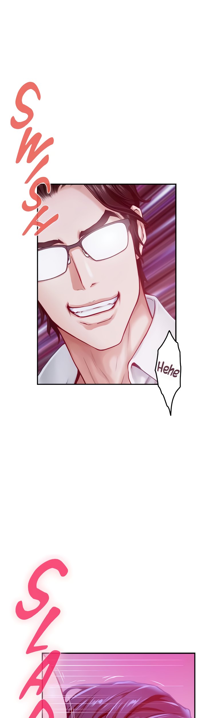 Noona&#8217;s Friend - Chapter 39 43