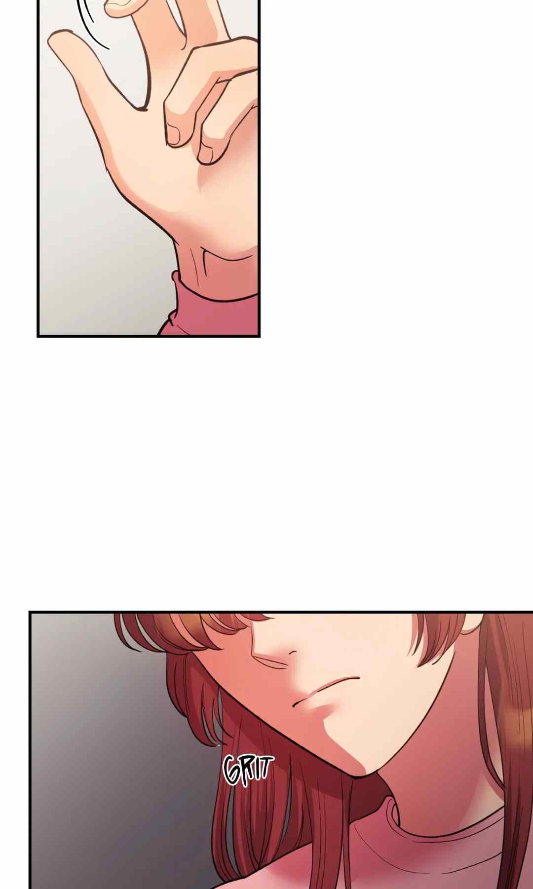 Hana’s Demons of Lust - Chapter 39 35