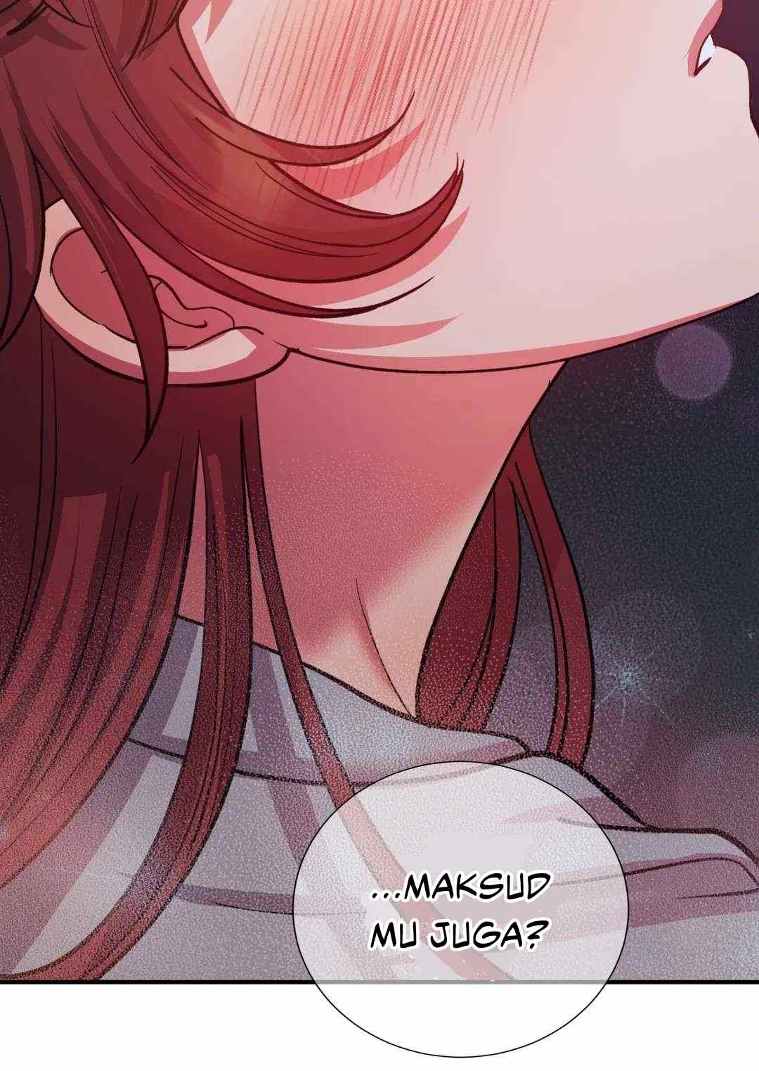 Hana’s Demons of Lust - Chapter 39 75