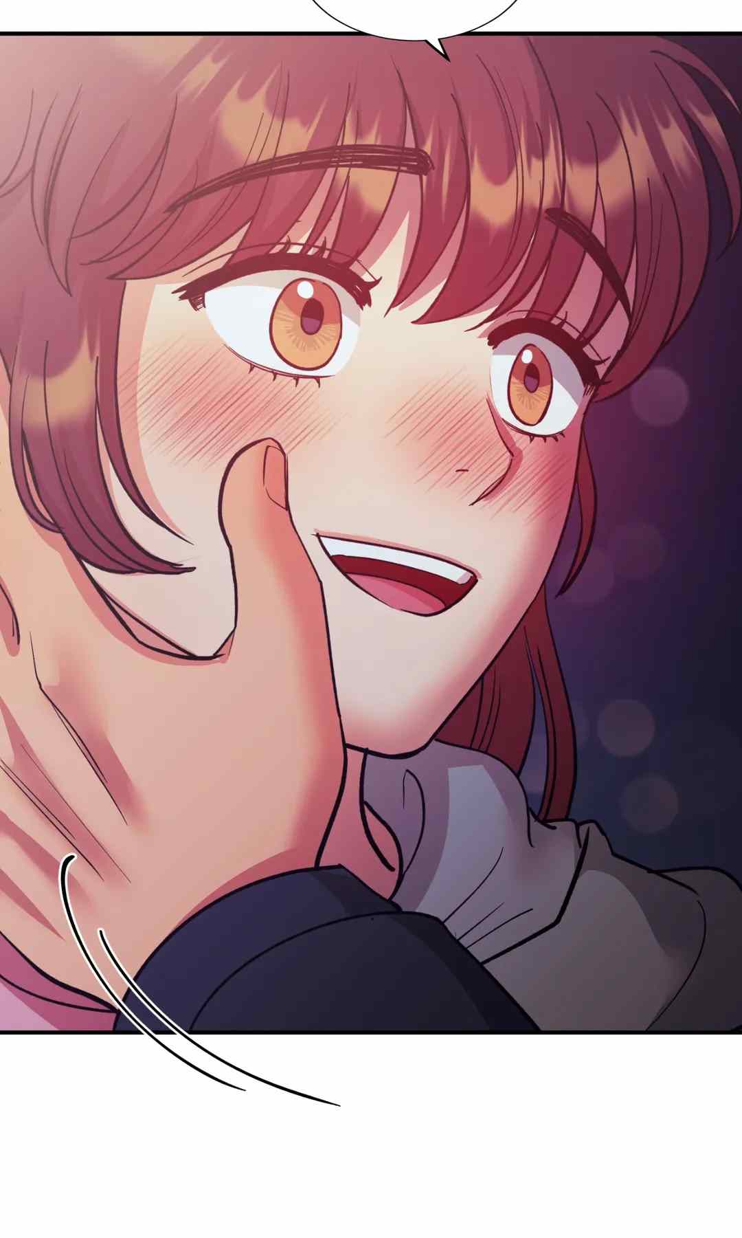 Hana’s Demons of Lust - Chapter 39 65