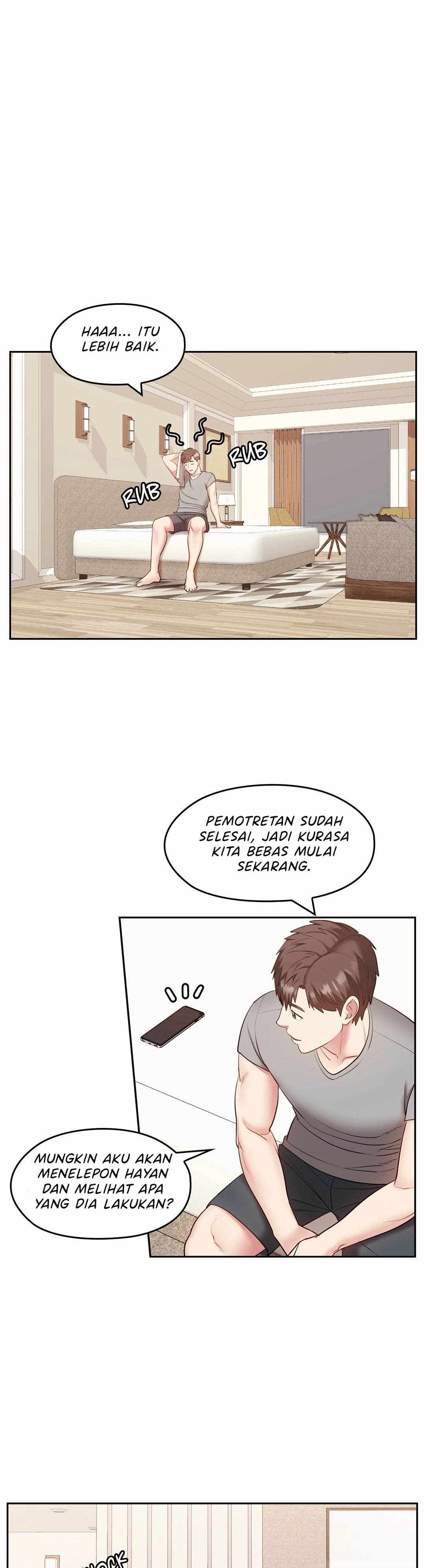 Sok Gung-Hap Consulting - Chapter 39 14