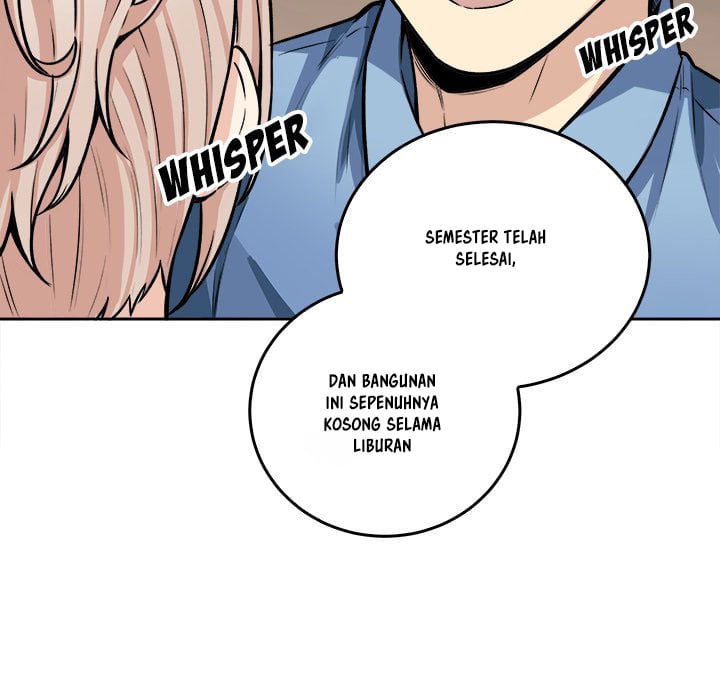 The Ark Is Me - Chapter 39 51