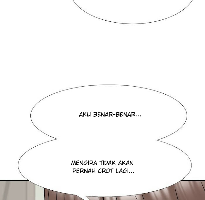 One Shot Men&#8217;s Clinic - Chapter 39 81