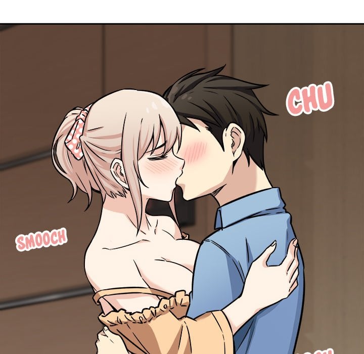 The Ark Is Me - Chapter 39 84
