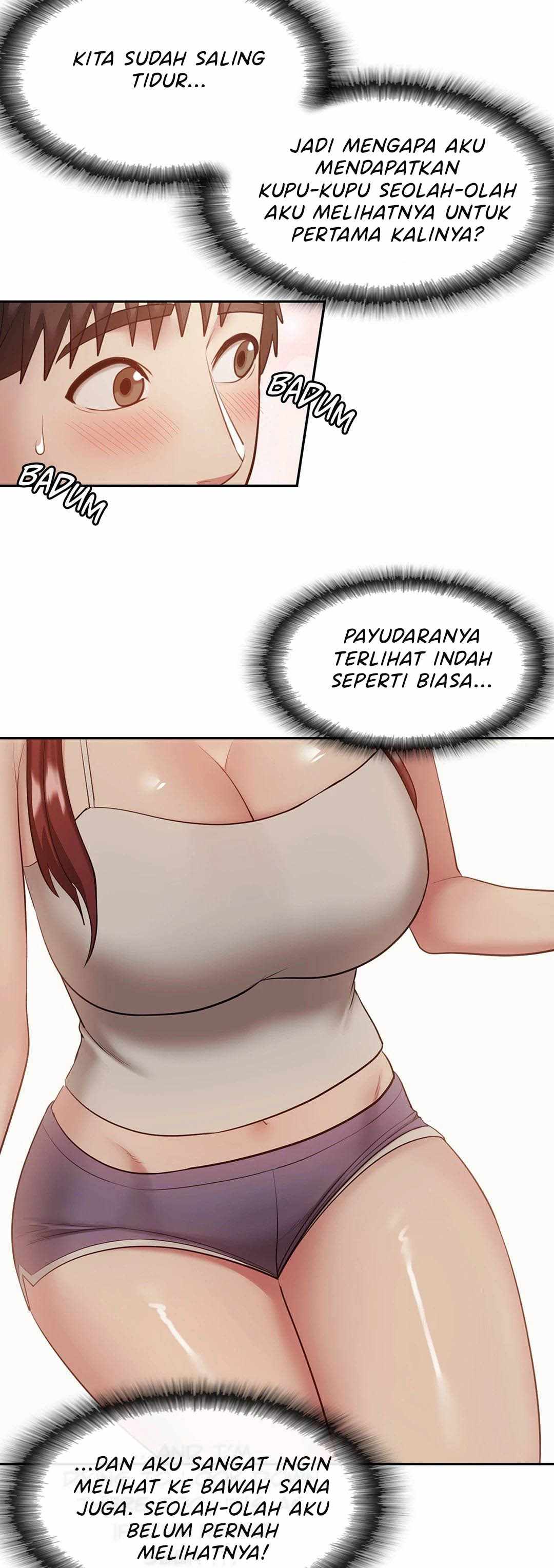 Sok Gung-Hap Consulting - Chapter 39 19