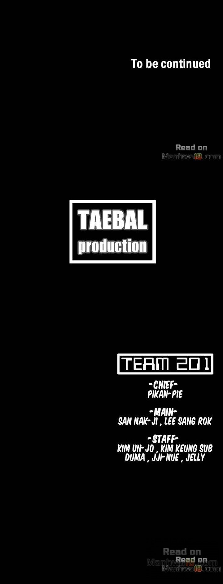 Loser (Team 201) - Chapter 39 27 Loser (Team 201) - Chapter 39 27