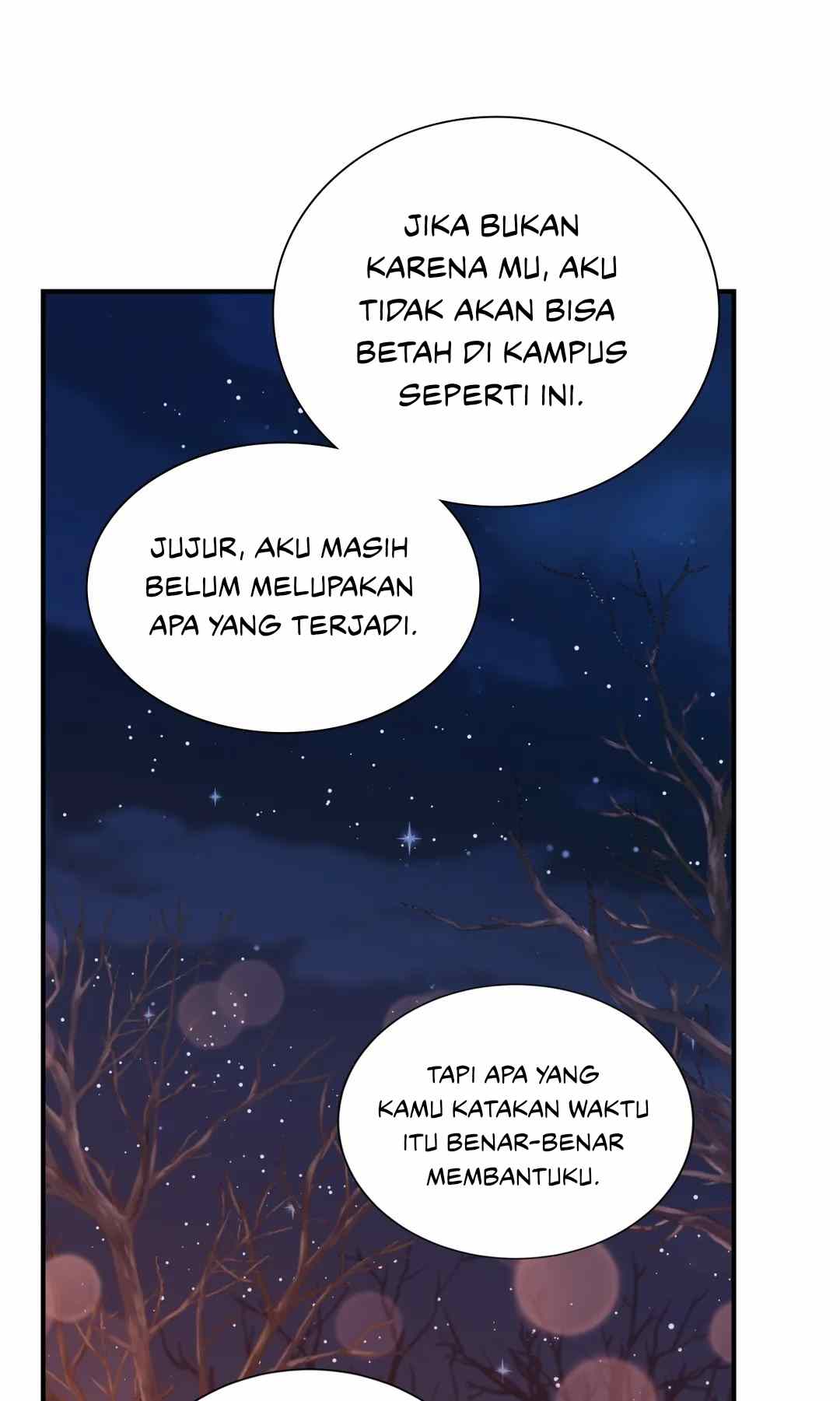 Hana’s Demons of Lust - Chapter 39 53