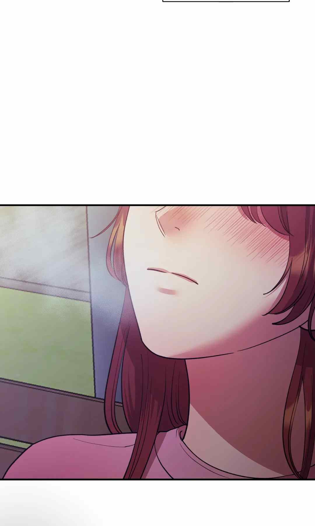 Hana’s Demons of Lust - Chapter 39 43