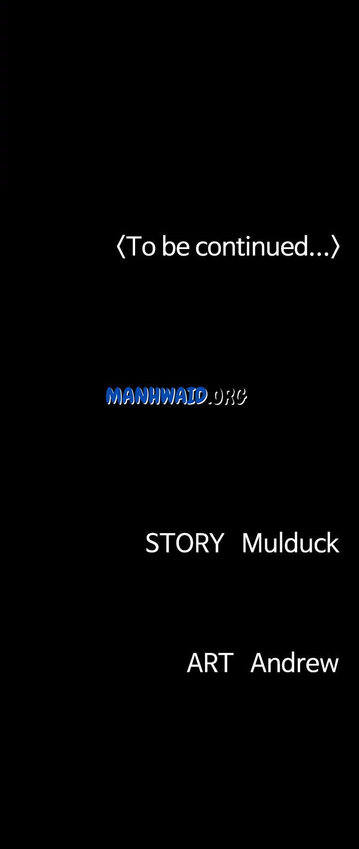 E Romance - Chapter 39 5