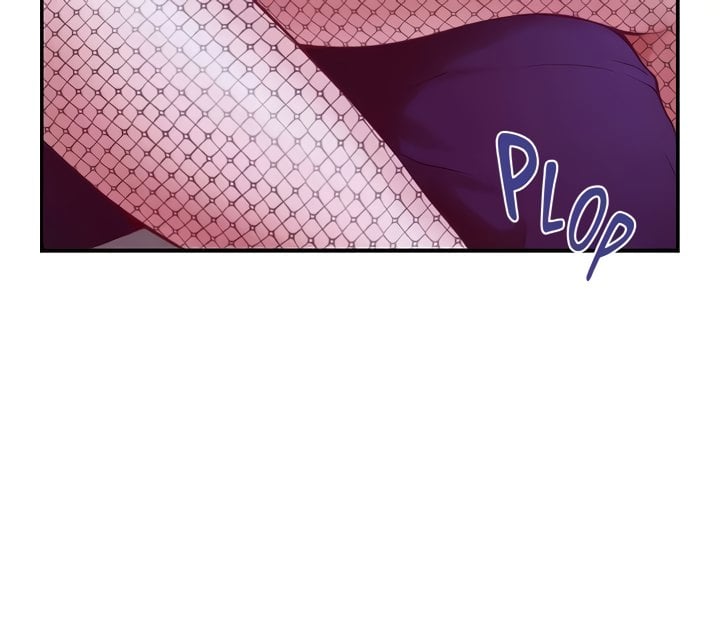 Noona&#8217;s Friend - Chapter 39 6