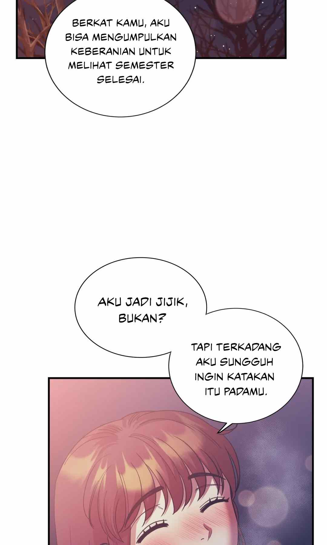 Hana’s Demons of Lust - Chapter 39 54