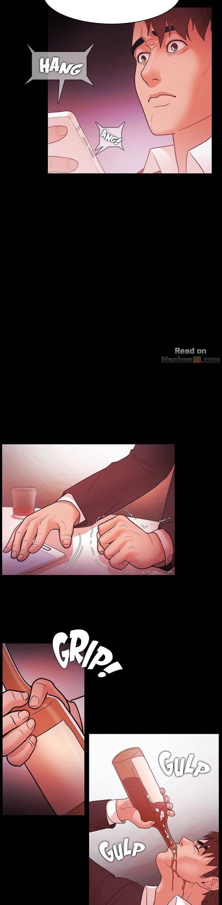 Loser (Team 201) - Chapter 39 11 Loser (Team 201) - Chapter 39 11