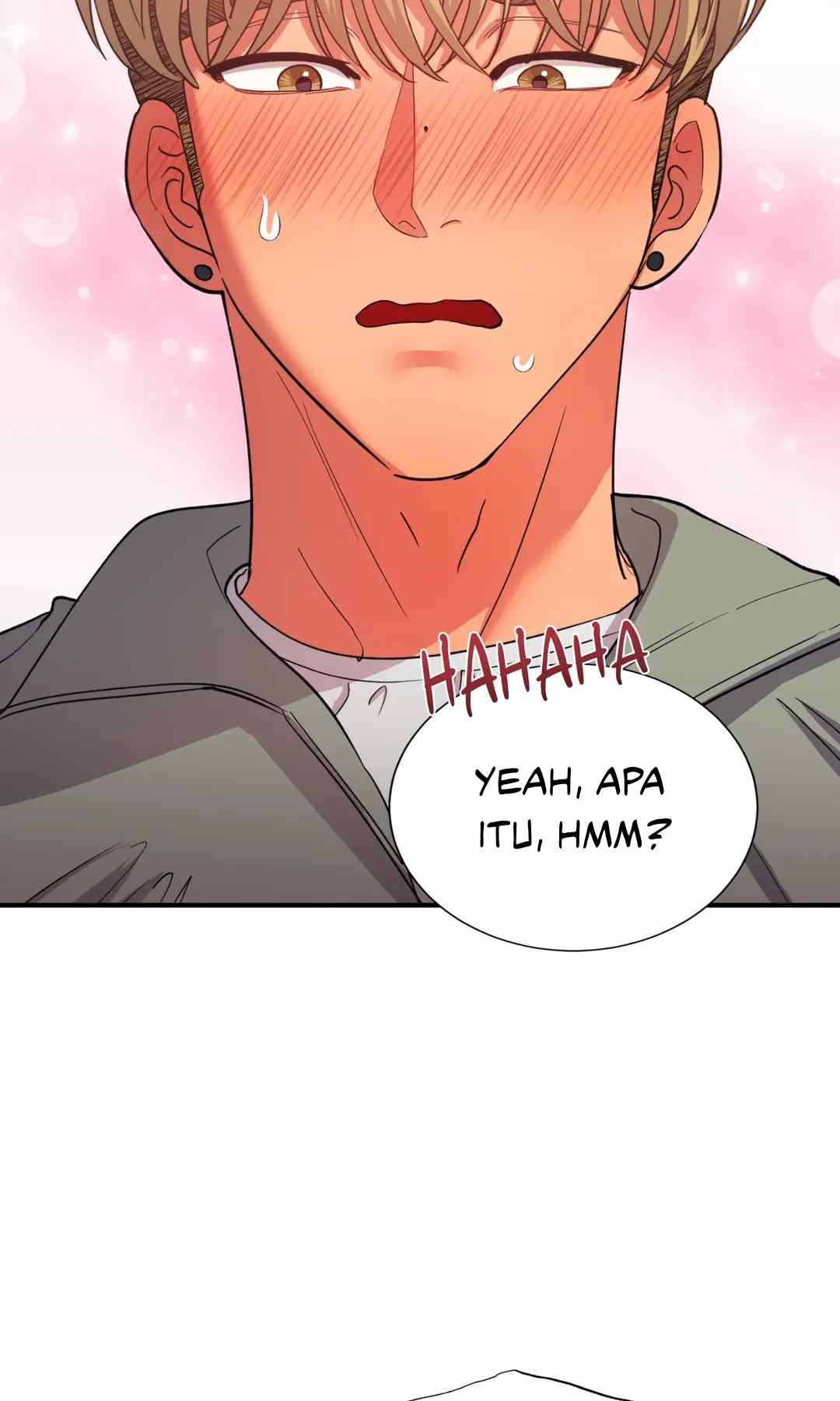 Hana’s Demons of Lust - Chapter 39 20