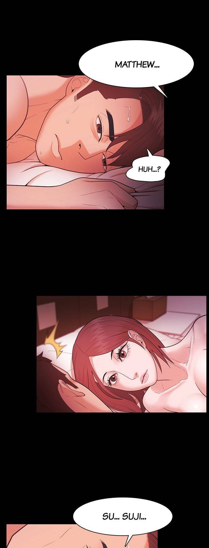 Loser (Team 201) - Chapter 39 18 Loser (Team 201) - Chapter 39 18