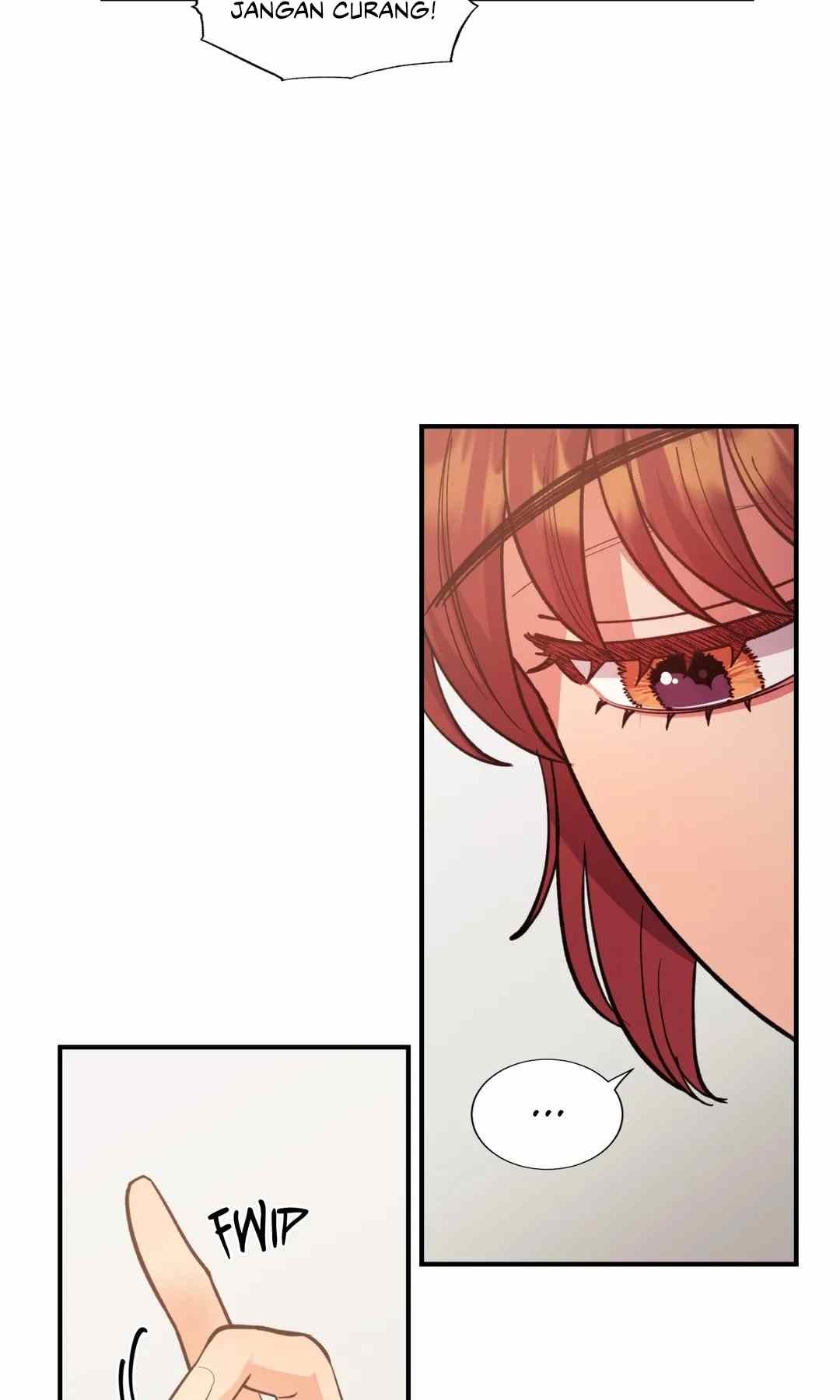 Hana’s Demons of Lust - Chapter 39 34