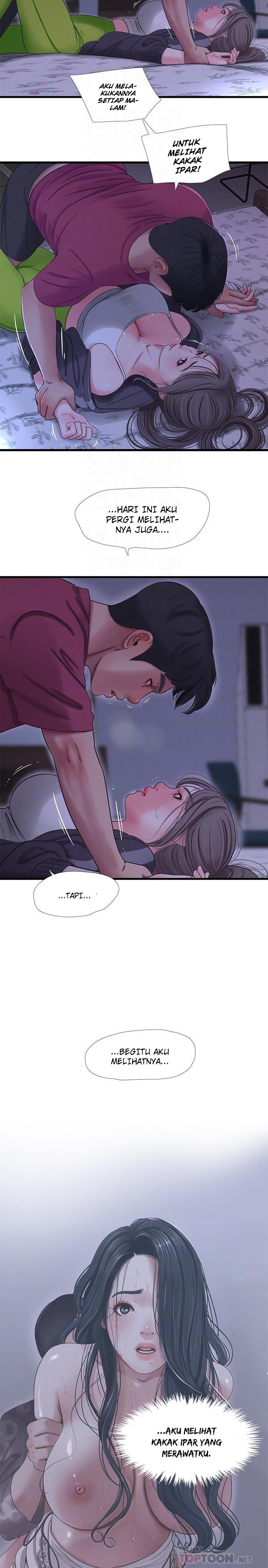 One’s In-Laws Virgins - Chapter 39 12 One’s In-Laws Virgins - Chapter 39 12