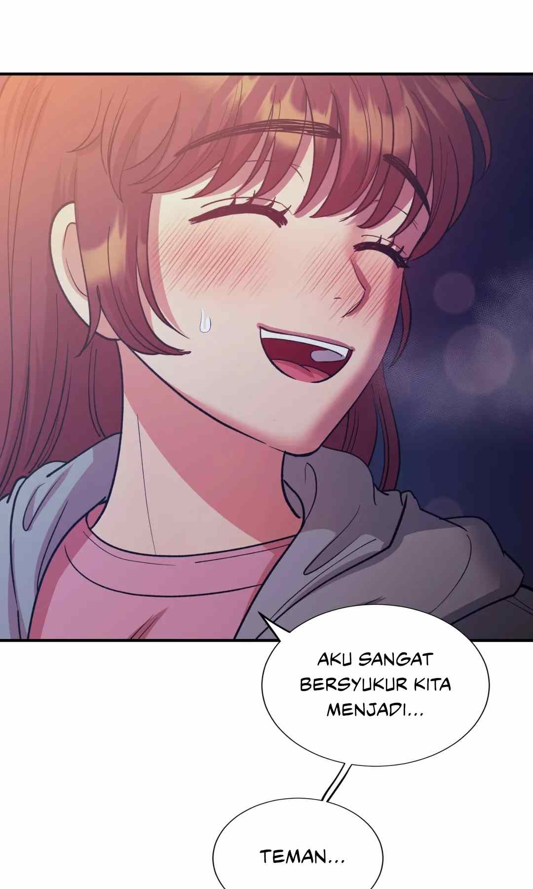Hana’s Demons of Lust - Chapter 39 64