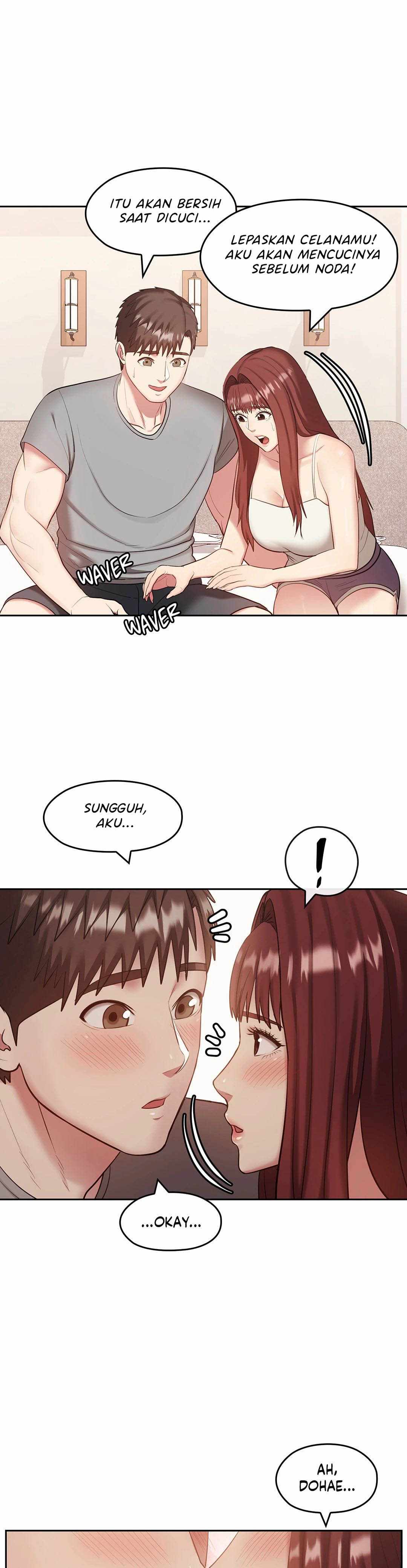 Sok Gung-Hap Consulting - Chapter 39 24